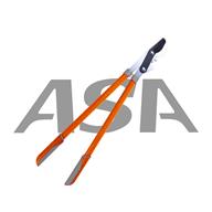 قیچی شاخه زن گیربکسی مدل 4976300